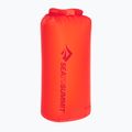 Sea to Summit Ultra-Sil Dry Bag 13L αδιάβροχη τσάντα πορτοκαλί ASG012021-050818