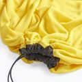 Επένδυση υπνόσακου Sea to Summit Reactor Sleeping Bag Liner Mummy standard yellow 4