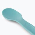 Μαχαιροπήρουνα Sea to Summit Passage Cutlery blue 3