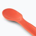 Μαχαιροπήρουνα Sea to Summit Passage Cutlery orange 3