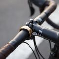 Knog Oi Μικρό ορειχάλκινο κουδούνι ποδηλάτου 2