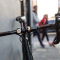 Knog Oi Μικρό ορειχάλκινο κουδούνι ποδηλάτου 3