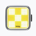 Knog Blinder Grid μπροστινό φως ποδηλάτου 12283 3