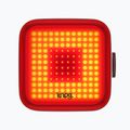 Knog Blinder Grid οπίσθιο φως ποδηλάτου 12284 5