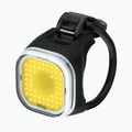 Knog Blinder Mini τετράγωνο μπροστινό φωτιστικό ποδηλάτου 12980 2