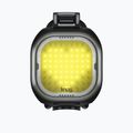 Knog Blinder Mini Love μπροστινό φως ποδηλάτου 12983