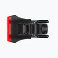 Knog Blinder Mini Cross πίσω φως ποδηλάτου 12986 2