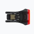 Knog Blinder Mini Cross πίσω φως ποδηλάτου 12986 3