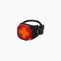 Knog Blinder Mini Cross πίσω φως ποδηλάτου 12986 4