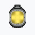 Knog Blinder Mini Cross Twinpack 12989 μπροστινό + οπίσθιο φως ποδηλάτου σετ ποδηλάτου 2