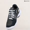 Γυναικεία παπούτσια τένις Babolat Jet Tere 2 All Court queen jio grey 9