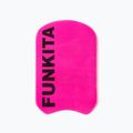 Funkita Εκπαιδευτικό Kickboard ροζ FKG002N0107800 2