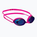 Γυαλιά κολύμβησης Funky Training Machine Goggles eye candy mirrored FYA201N0211400