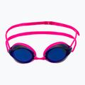 Γυαλιά κολύμβησης Funky Training Machine Goggles eye candy mirrored FYA201N0211400 2