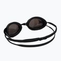 Γυαλιά κολύμβησης Funky Training Machine Goggles shooting star mirrored FYA201N0211600 4