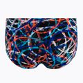 Ανδρικά μαγιό Funky Trunks Sidewinder Trunks χρώμα FTS010M7143230 2