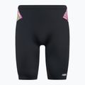 Ανδρικά Funky Trunks Training Swim Jammers μαύρο FT37M7154338