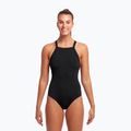 Γυναικείο ολόσωμο μαγιό Funkita Sky Hi One Piece still black 2