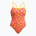 Γυναικείο Funkita Single Strap One Piece mark spritz μαγιό