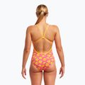 Γυναικείο Funkita Single Strap One Piece mark spritz μαγιό 4