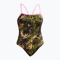 Γυναικείο μαγιό Funkita Single Strap One Piece gigi jo jo