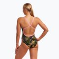 Γυναικείο μαγιό Funkita Single Strap One Piece gigi jo jo 3