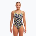 Γυναικείο ολόσωμο μαγιό Funkita Diamond Back One Piece you lemon 5