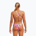 Γυναικείο ολόσωμο μαγιό κολύμβησης Funkita Brace Free One Piece rock star 3