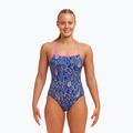 Γυναικείο ολόσωμο μαγιό κολύμβησης Funkita Single Strap One Piece spread my wings 2