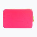 Νεσεσέρ Funkita Catch Up Clutch Bag sweetie tweetie