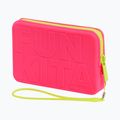 Νεσεσέρ Funkita Catch Up Clutch Bag sweetie tweetie 2