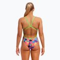 Γυναικείο μαγιό ολόσωμο Funkita Strength One Piece lotsa pop 3