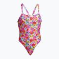 Γυναικείο μαγιό ολόσωμο Funkita Brace Free One Piece summer nights