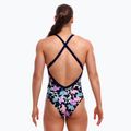 Γυναικείο μαγιό ολόσωμο Funkita Sky Hi One Piece fast flow 3