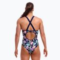 Γυναικείο μαγιό ολόσωμο Funkita Eclipse One Piece fast flow 3