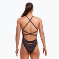 Γυναικείο μαγιό ολόσωμο Funkita Strapped In One Piece to the stars 3