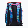 Σακίδιο πλάτης Funky Space Case 40 l vive la funky 3