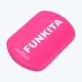 Σανίδα Funkita Mini Kickboard learner lane 4