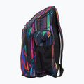 Σακίδιο πλάτης Funky Trunks Space Case 40 l baby beamer 5