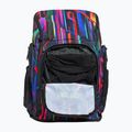 Σακίδιο πλάτης Funky Trunks Space Case 40 l baby beamer 6