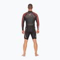 Ανδρικό αφρώδες κολύμπι 2XU Swimrun PRO 8/4/2/1.5 mm μαύρο MW5477C 10