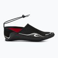 Ανδρικά παπούτσια από νεοπρέν Rip Curl Pocket Reef 1 mm black 2