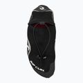 Ανδρικά παπούτσια από νεοπρέν Rip Curl Pocket Reef 1 mm black 5