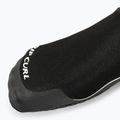 Ανδρικά παπούτσια από νεοπρέν Rip Curl Pocket Reef 1 mm black 7