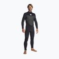 Ανδρικά Rip Curl Flashbomb GBS 4/3 mm Swim Foam Μαύρο WSU7LF 6