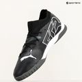 Παπούτσια ποδοσφαίρου PUMA Future 7 Match IT puma black/puma white 9