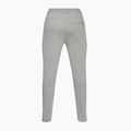 Ανδρικό παντελόνι Hurley O&O Track dark heather grey 2