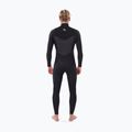 Ανδρικά Rip Curl Dawn Patrol 5/3mm Swim Foam Μαύρο WSM9GM 8