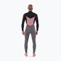 Ανδρικά Rip Curl Dawn Patrol 5/3mm Swim Foam Μαύρο WSM9GM 10