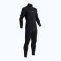 Ανδρικά Rip Curl Dawn Patrol 5/3mm Swim Foam Μαύρο WSM9GM